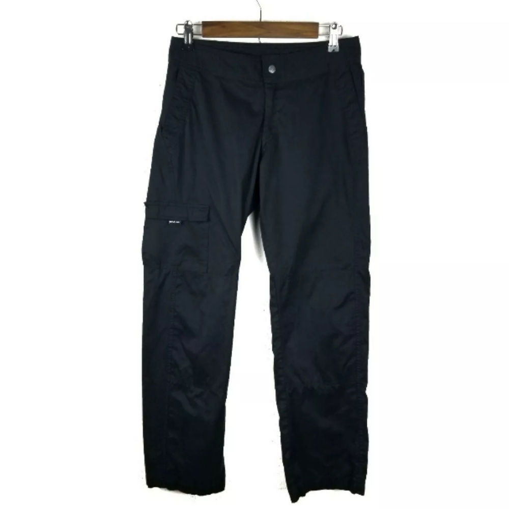 🌻⛰ Prana Breathe Cargo Pants Small